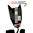 El lobo estepario (Biblioteca De Autor / Author's Library) (Spanish Edition)