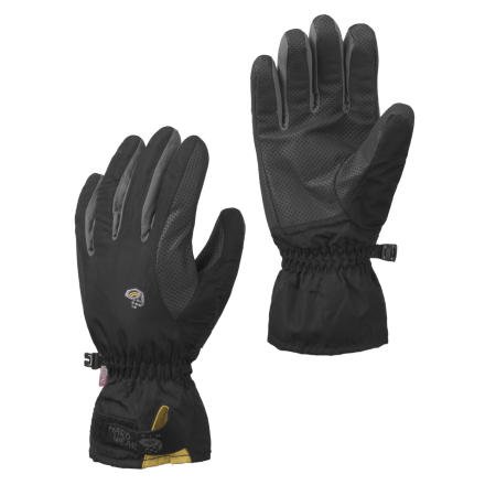 Mountain Hardwear Epic Glove