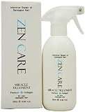 Zen Care Miracle Treatment Premium + Collagen 10.82oz