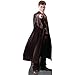 Harry Potter Life-Size Standup Poster