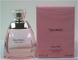 Vera Wang