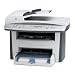 LaserJet 3055 All-In-One