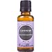 Lavender 100% Pure Therapeutic Grade Essential Oil- 30 ml