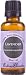 Lavender 100% Pure Therapeutic Grade Essential Oil- 30 ml