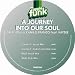 A Journey Into Our Soul (feat. Kay) [Camilo F. Vocal Mix]