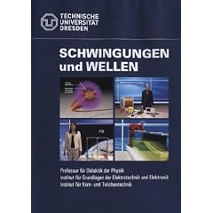 Schwingungen und Wellen