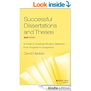 Conforms hong kong polytechnic university phd thesis kuleuven spam