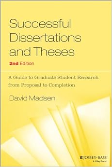 Can law essay writing service uk delivery Essays Argumentative