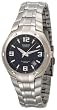 Casio Men's Edifice 10-Year-Battery Analog Bracelet Watch #EF106D-2AV