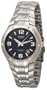 Casio Men's EF106D-2AV Edifice 10-Year-Battery Analog Bracelet Watch