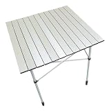 Sporting Goods : Canyon Table