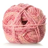 Marble by James G. Brett - 0015 Rosebush