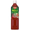 デルモンテ 野菜ジュース 900g×12本