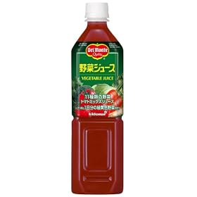 �f�������e ��؃W���[�X 900g�~12�{
