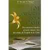 101 exercices pour l'�me