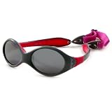 Julbo Looping Sunglasses - Infant