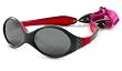 Julbo Looping Sunglasses - Infant