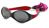 Julbo Looping Sunglasses - Infant