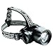 PELICAN 2680 HEADSUP LITE RECOIL LED HEAD LAMP (36453)