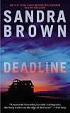 Deadline