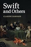 Swift and others