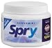 Health & Personal Care : Spry Mints, Peppermint (240 count)