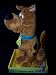Search : Huggable Plush Scooby-Doo!