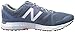New Balance Men's M1500 Running Shoe
