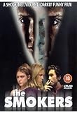 The Smokers