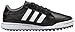 adidas JR Adicross IV Golf Shoe (Little Kid/Big Kid)