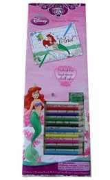 Disney Princess 