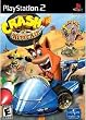 Crash Nitro Kart