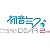 初音ミク -Project DIVA- 2nd アクセサリーポーチ
