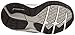 New Balance KJ990 Lace-Up Running Shoe (Infant/Toddler)