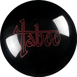 hammer taboo specs