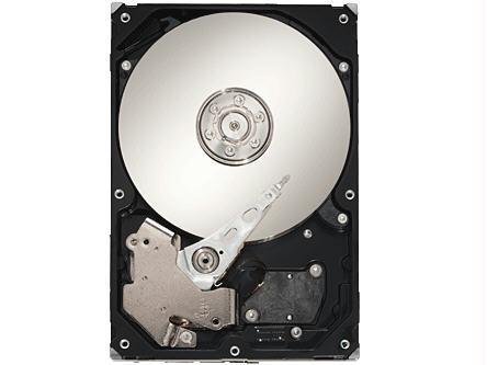 Seagate Barracuda 1.5 TB 5900RPM SATA 3Gb/s 32 MB Cache 3.5-Inch Internal Desktop Hard Drive ST315005N4A1AS-RK-Retail Kit