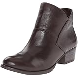 Jessica Simpson Women's Darbey Boot