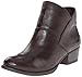 Jessica Simpson Women's Darbey Boot