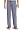 Denim Heather