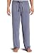 Buy Sleepwear - Intimo Mens Soft Knit Pant