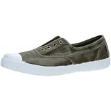 ballerines roses andré Chipie Joseph Enz Baskets m