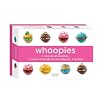 Mini coffret Whoopies