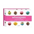 Mini coffret Whoopies