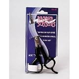 Barber Scissors Case Pack 120 - 215566