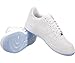 Nike Men's Lunar Force 1 Low Fashion Sneaker