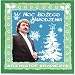 Krzysztof Krawczyk-On the Night of Christmas Eve by Krzysztof Krawczyk