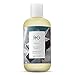 R+Co Dallas Thickening Shampoo, 8.5 Fl Oz