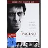 Al Pacino Collection [3 DVDs]