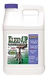 Bonide Products 2.5 Gallon Kleenup 41% Glyphosate 7463