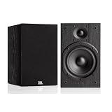 JBL Loft 40 Bookshelf Speakers (Pair)